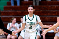 Boylan Girls Varsity Basketball vs Sycamore 12-30-2025-0849
