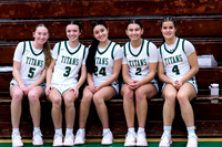 Boylan Girls Varsity Basketball vs Sycamore 12-30-2025-0844