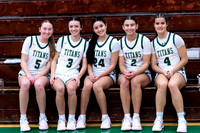 Boylan Girls Varsity Basketball vs Sycamore 12-30-2025-0845