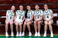 Boylan Girls Varsity Basketball vs Sycamore 12-30-2025-0847