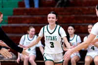 Boylan Girls Varsity Basketball vs Sycamore 12-30-2025-0857