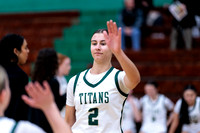 Boylan Girls Varsity Basketball vs Sycamore 12-30-2025-0853