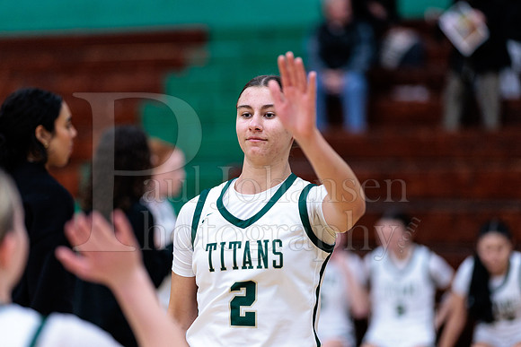 Boylan Girls Varsity Basketball vs Sycamore 12-30-2025-0853