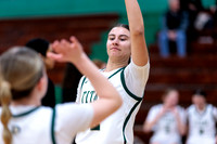 Boylan Girls Varsity Basketball vs Sycamore 12-30-2025-0854