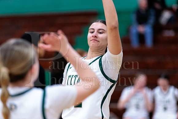 Boylan Girls Varsity Basketball vs Sycamore 12-30-2025-0854