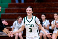 Boylan Girls Varsity Basketball vs Sycamore 12-30-2025-0858