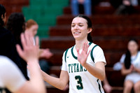 Boylan Girls Varsity Basketball vs Sycamore 12-30-2025-0860