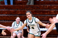 Boylan Girls Varsity Basketball vs Sycamore 12-30-2025-0861