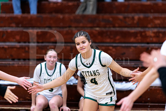 Boylan Girls Varsity Basketball vs Sycamore 12-30-2025-0861