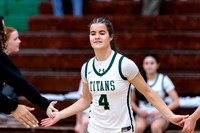 Boylan Girls Varsity Basketball vs Sycamore 12-30-2025-0863