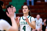 Boylan Girls Varsity Basketball vs Sycamore 12-30-2025-0865