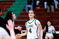 Boylan Girls Varsity Basketball vs Sycamore 12-30-2025-0864