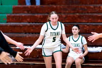 Boylan Girls Varsity Basketball vs Sycamore 12-30-2025-0866