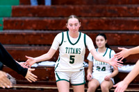 Boylan Girls Varsity Basketball vs Sycamore 12-30-2025-0867