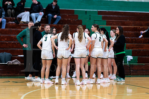 Boylan Girls Varsity Basketball vs Sycamore 12-30-2025-0876