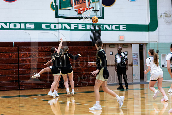 Boylan Girls Varsity Basketball vs Sycamore 12-30-2025-0880