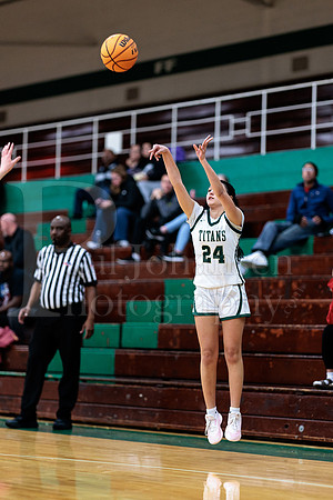 Boylan Girls Varsity Basketball vs Sycamore 12-30-2025-0882