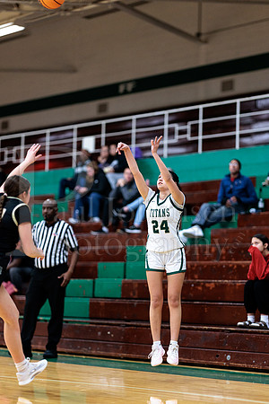 Boylan Girls Varsity Basketball vs Sycamore 12-30-2025-0883