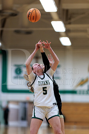 Boylan Girls Varsity Basketball vs Sycamore 12-30-2025-0888