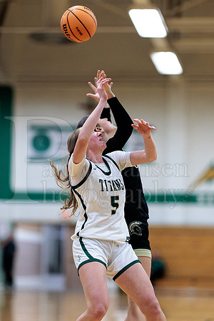 Boylan Girls Varsity Basketball vs Sycamore 12-30-2025-0889