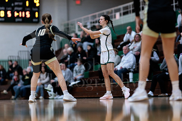 Boylan Girls Varsity Basketball vs Sycamore 12-30-2025-0894