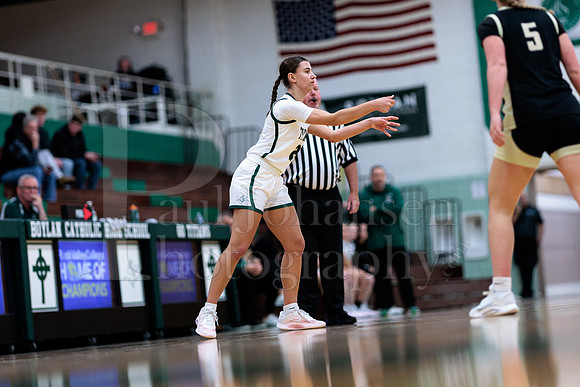 Boylan Girls Varsity Basketball vs Sycamore 12-30-2025-0897