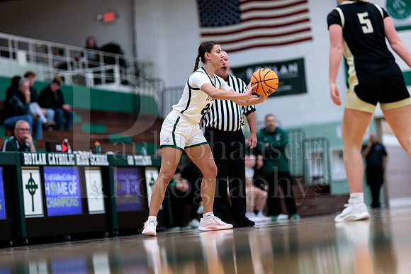 Boylan Girls Varsity Basketball vs Sycamore 12-30-2025-0896