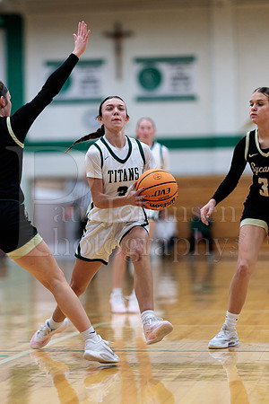 Boylan Girls Varsity Basketball vs Sycamore 12-30-2025-0916