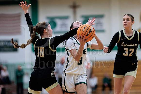 Boylan Girls Varsity Basketball vs Sycamore 12-30-2025-0918