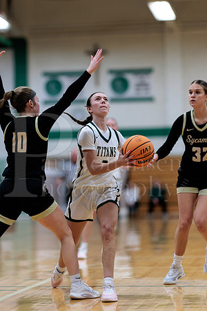 Boylan Girls Varsity Basketball vs Sycamore 12-30-2025-0917