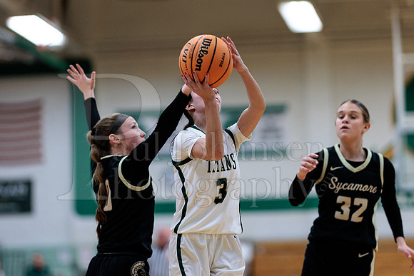 Boylan Girls Varsity Basketball vs Sycamore 12-30-2025-0919