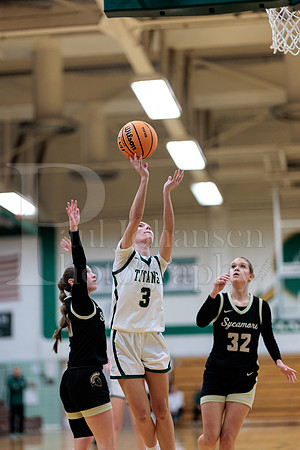 Boylan Girls Varsity Basketball vs Sycamore 12-30-2025-0920