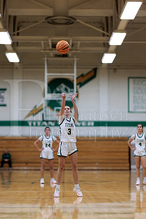 Boylan Girls Varsity Basketball vs Sycamore 12-30-2025-0924