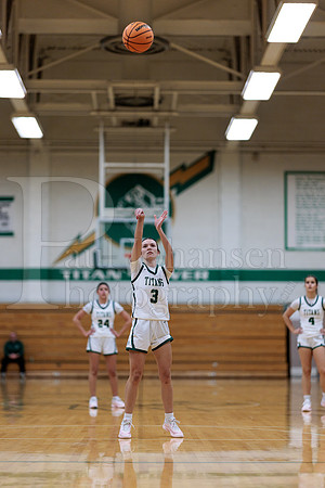 Boylan Girls Varsity Basketball vs Sycamore 12-30-2025-0925