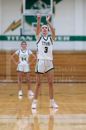 Boylan Girls Varsity Basketball vs Sycamore 12-30-2025-0926