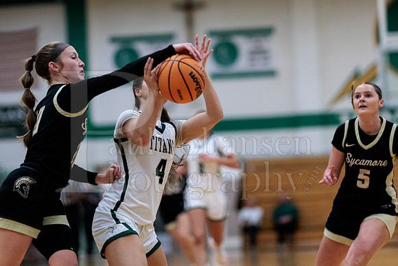 Boylan Girls Varsity Basketball vs Sycamore 12-30-2025-0931