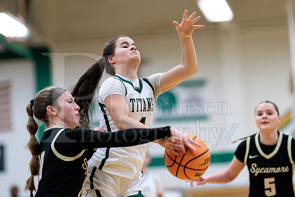 Boylan Girls Varsity Basketball vs Sycamore 12-30-2025-0933