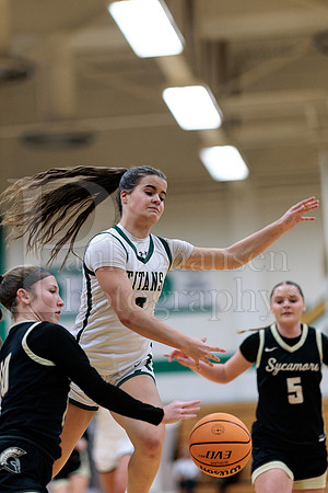 Boylan Girls Varsity Basketball vs Sycamore 12-30-2025-0934