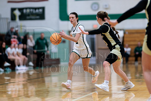 Boylan Girls Varsity Basketball vs Sycamore 12-30-2025-0944