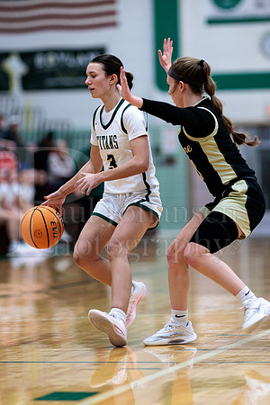 Boylan Girls Varsity Basketball vs Sycamore 12-30-2025-0947