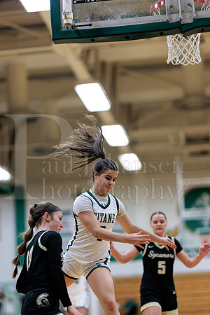 Boylan Girls Varsity Basketball vs Sycamore 12-30-2025-0935