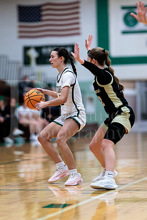 Boylan Girls Varsity Basketball vs Sycamore 12-30-2025-0948