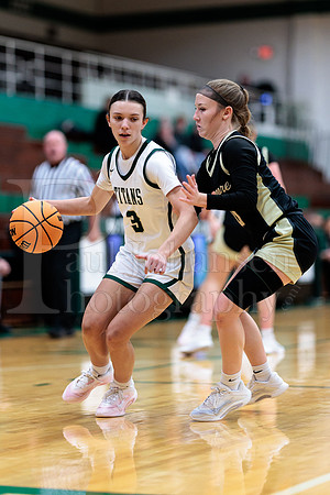 Boylan Girls Varsity Basketball vs Sycamore 12-30-2025-0950