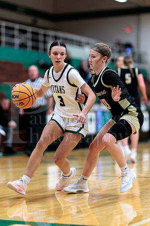 Boylan Girls Varsity Basketball vs Sycamore 12-30-2025-0951