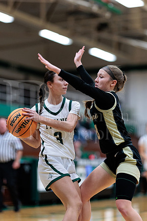 Boylan Girls Varsity Basketball vs Sycamore 12-30-2025-0958