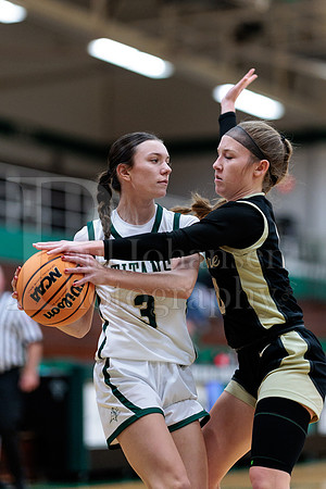 Boylan Girls Varsity Basketball vs Sycamore 12-30-2025-0959