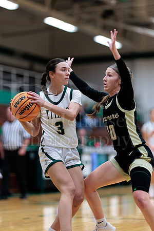 Boylan Girls Varsity Basketball vs Sycamore 12-30-2025-0957