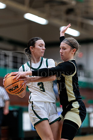 Boylan Girls Varsity Basketball vs Sycamore 12-30-2025-0960