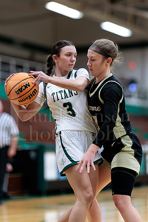 Boylan Girls Varsity Basketball vs Sycamore 12-30-2025-0961