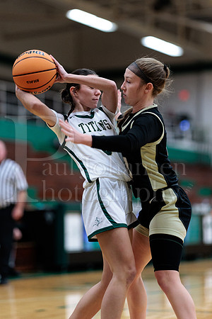 Boylan Girls Varsity Basketball vs Sycamore 12-30-2025-0962